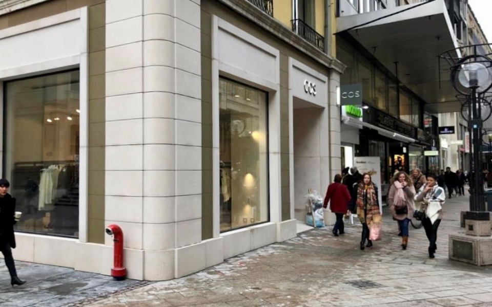 Boutique_COS_Genève 3