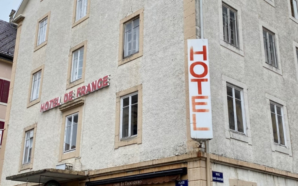 Hotel_de_France_La_Chaux-de-Fonds AVANT 1