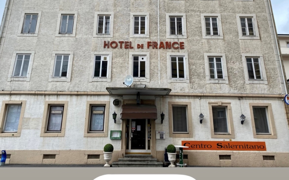 Hotel_de_France_La_Chaux-de-Fonds AVANT 2