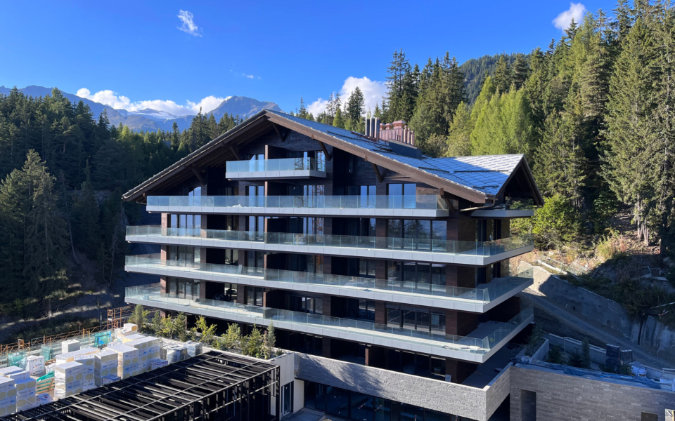 Sixsenses_Crans-Montana 6