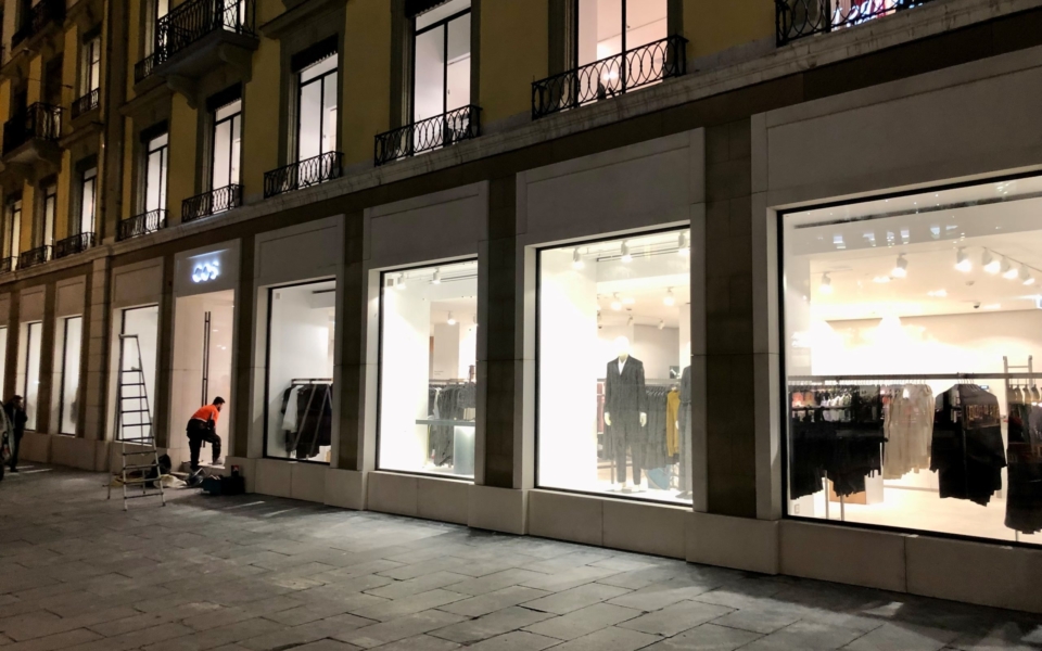 Nouvelle_Image_Boutique_COS_Genève 9