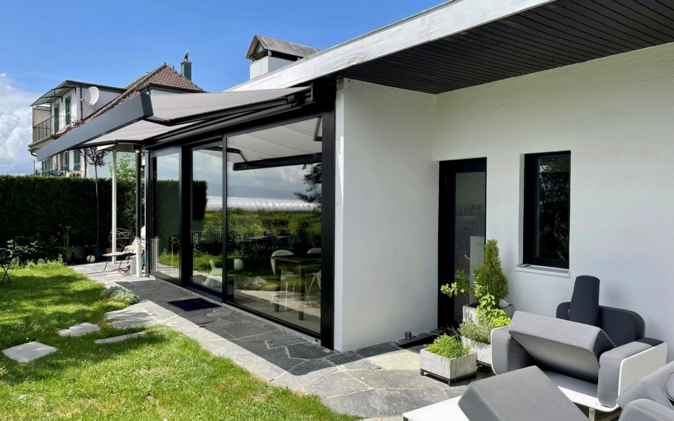 Villa_Pernessy_Mont-sur-Lausanne 4